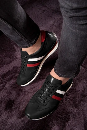 کتانی مردانه ducavelli ducavelli