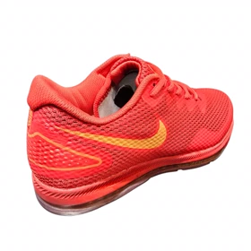 کفش نایک زوم ویتنامی