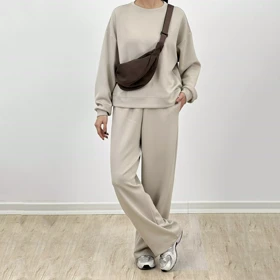 بلوز اویشو 1007994