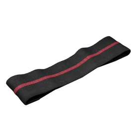 کش مینی لوپ پارچه ای ترمز دار مدل AZS-404H1291