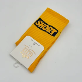 جوراب Short کد 134