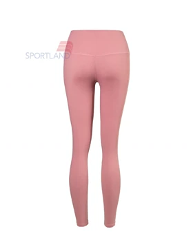 لگ ورزشی زنانه آدیداس Damla W