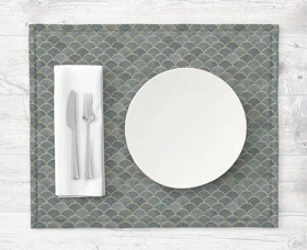 زیر بشقابی saucer 27