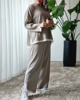 بلوز و شلوار آیلار