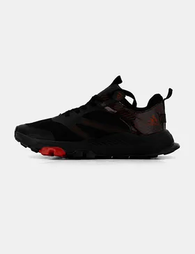 کفش ورزشی مردانه Adidas
