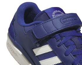 کفش روزانه Adidas Forum Low PC_IG3784