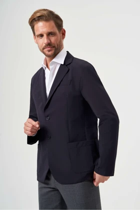 کت و ژاکت مردانه bisse