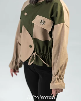 کت تک الویرا