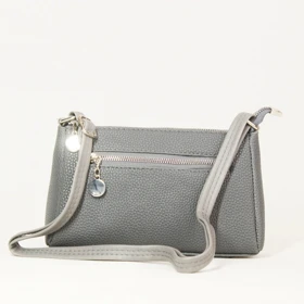 کیف رودوشی زنانه آنلی کد470