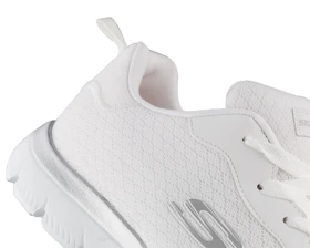 کفش روزانه Skechers Summits PC_88888316TK-WSL