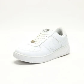 کفش اسپرت مردانه سه گام مدل نایک