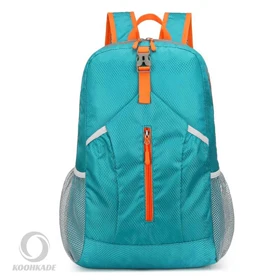 کوله حمله NEWTHEWAY 22L