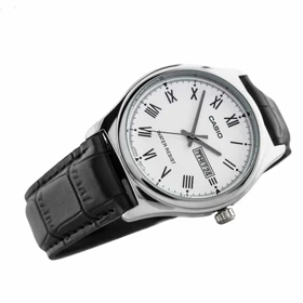 ساعت مچی مردانه کاسیو CASIO MTP-V006L-7B
