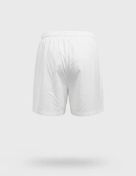 شلوارک ورزشی مردانه نایکی Tekker M