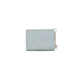 کیف پول مدل Rose Merry T738-24