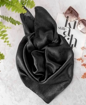 مینی اسکارف واکسی 3359