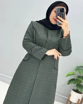 مانتو ریما هستی