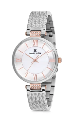 ساعت زنانه دنیل کلین daniel-klein