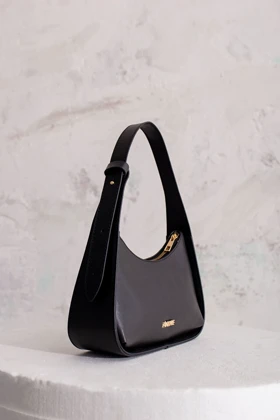 کیف دستی زنانه rimense rimense