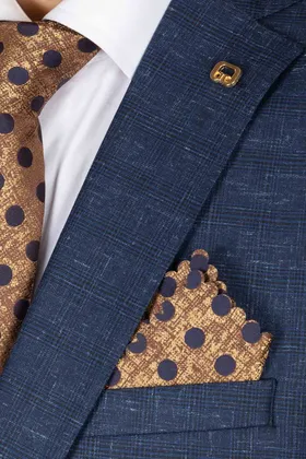 کت و شلوار 100265