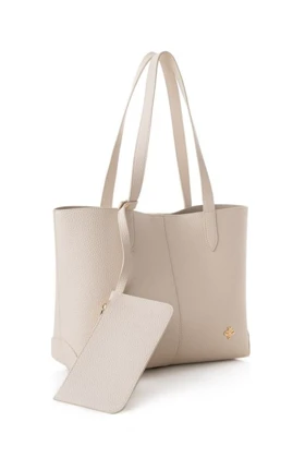 کیف دوشی زنانه لاکی بیز lucky-bees