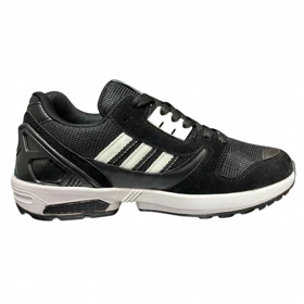 کفش آدیداس مدل ZX8000