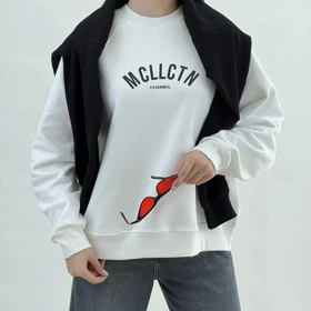 دورس استانبول 1007832