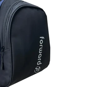 ساک ورزشی فوروارد مدل FORWARD - FCLT99036 SPORT PRO