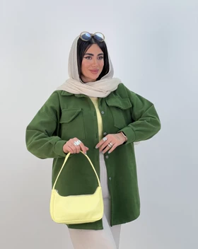 شکت یلدا(41)کد:4288