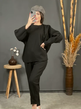 ست روناک نیلا 1247