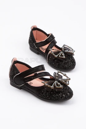 کالج بچگانه p-papuccum-ortopedi-cocuk-ayakkabilari p-papuccum-ortopedi-cocuk-ayakkabilari