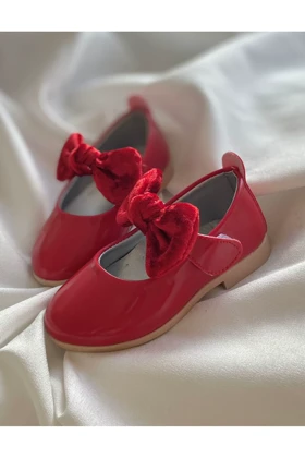 کالج بچگانه gorkem-bebe-ayakkabi-ve-tekstil gorkem-bebe-ayakkabi-ve-tekstil