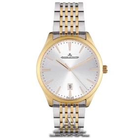 ساعت مچی جگر لوکولتر Jaeger Lecoultre 22