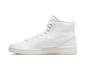 کفش های روزانه Wmns Nike Court Royale 2 Mid PC_CT1725-100