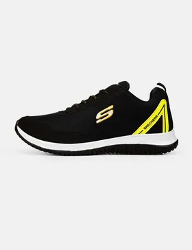 کفش مردانه Skechers