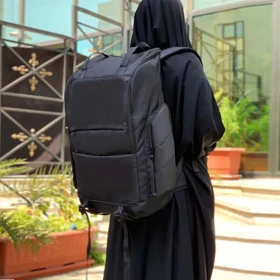 کوله پشتی فوروارد مدل FORWARD - FCLT8044