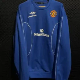 دورس باشگاهی منچستر یونایتد