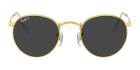 عینک آفتابی ریبن RayBan RB3447S 919648