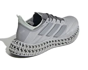 کفش دویدن Adidas 4Dfwd 4 W PC_ID8885