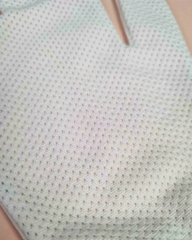 دستکش تابستانی سیلکا