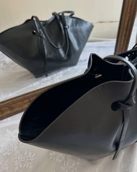 کیف چرم