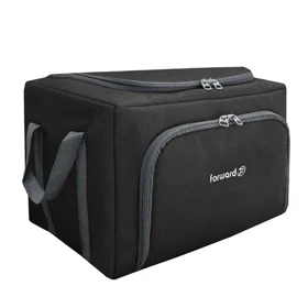 نظم دهنده سفری و کمد فوروارد مدل FORWARD - FCLT4436 REGULATE