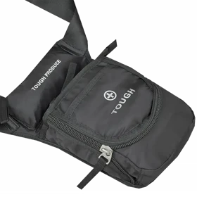 کیف رودوشی Tough مدل TGH331