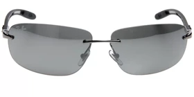 عینک آفتابی ریبن RayBan RB8303S 0046G