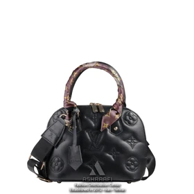 کیف زنانه لویی ویتون Louis Vuitton Hand Bag A20