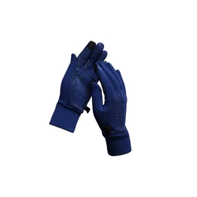 دستکش بیس مردانه اسنوهاک مدل SN-C2137