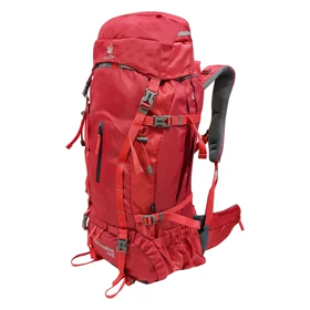 کوله پشتی کوهنوردی 5010 لیتری Deuter مدل D150-5010-L