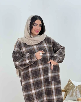 کفتان شهرزاد(38)کد:4229