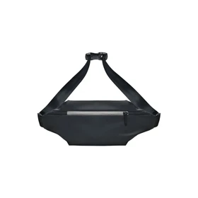 کیف کراس بادی شیائومی مدل Mijia Multifunctional Sports and Leisure Chest Bag MJXB01RM