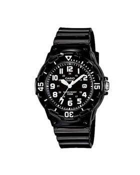 ساعت مچی زنانه کاسیو CASIO LRW-200H-1BV